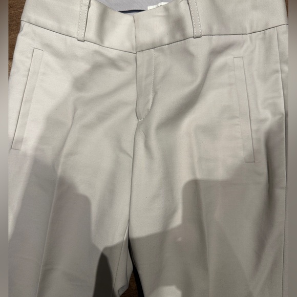 💃🏿LIKE AND GET 30% OFF💃🏿 BANANA REPUBLIC • Women’s pants - Picture 5 of 10